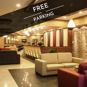 vitta-hotel-superior-budapest.inbudapesthotels.com/