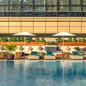 zabeel-house-the-greens-by-jumeirah.dubaihotelsoffers.com/